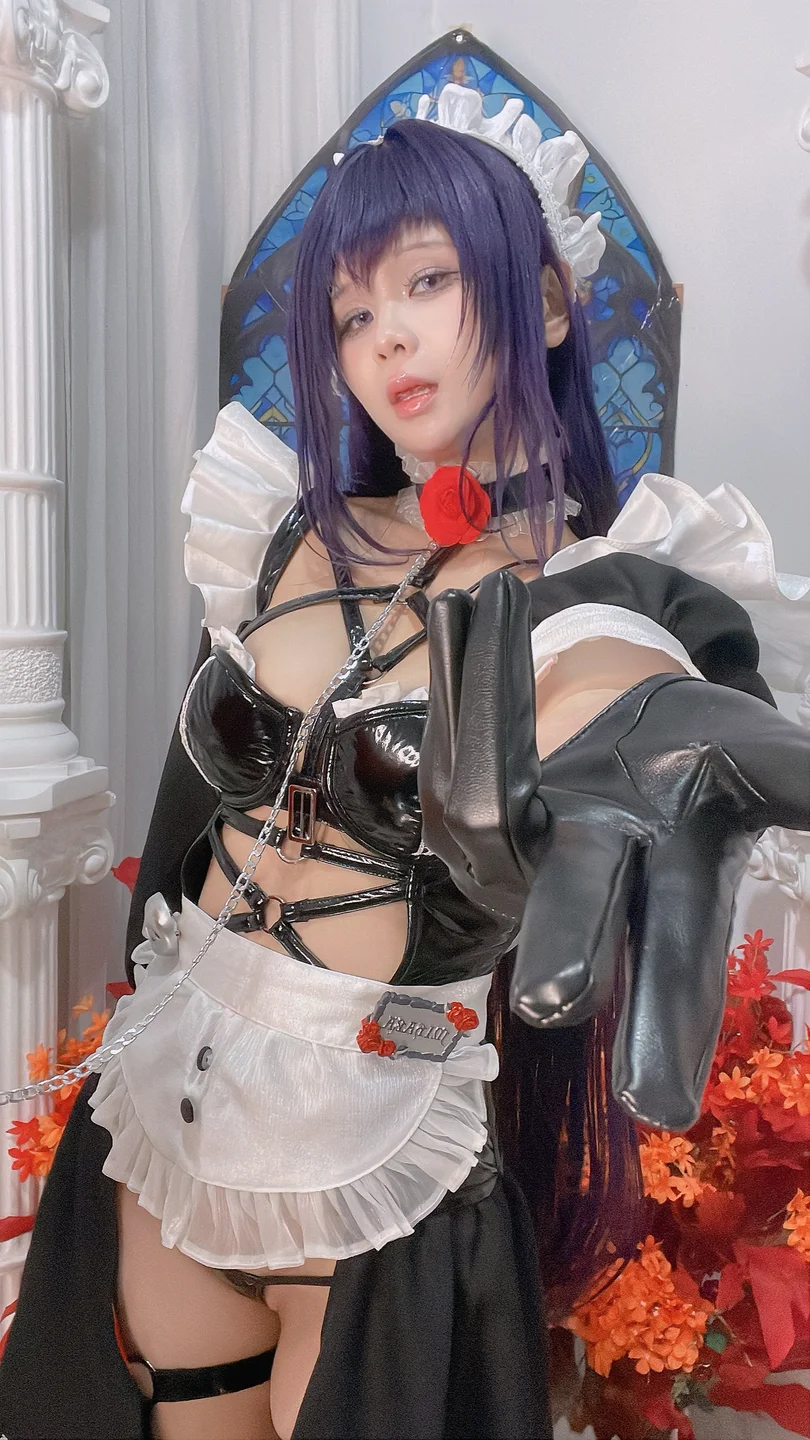 Pyon_Lay_No_033_米哈拉女仆_Mihara_Memorial_Cafe_66P_757MB tg@simisebaisi 【丝足阁】051.webp